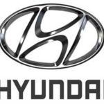 Key Replacement Hyundai