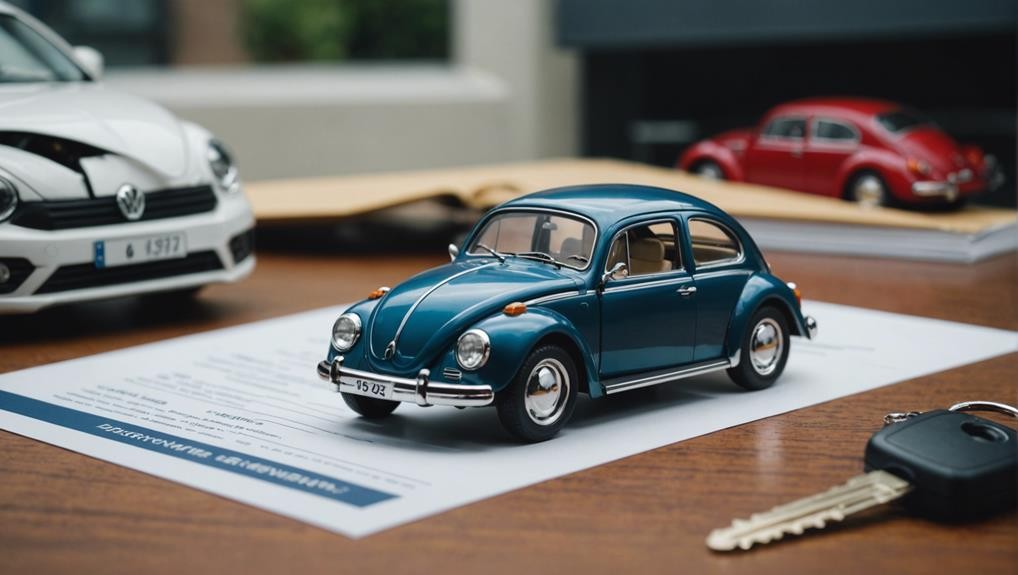 cost saving tips for beetle key